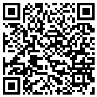 QR Code for bitcoin:bitcoin:bitcoin:bitcoin:bitcoin:bitcoin:3MMSJR5KJnp3X36ZF8vbaKMjEbvhXYbPcb