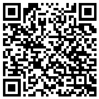 QR Code for bitcoin:bitcoin:bitcoin:bitcoin:bitcoin:bitcoin:3MMStAaEDUdWLviX2PWM6ywbu9AT4TPidw