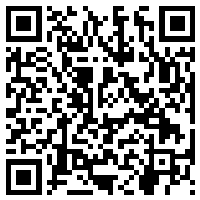 QR Code for bitcoin:bitcoin:bitcoin:bitcoin:bitcoin:bitcoin:3MMTGc4UmNLtXZQXYHdo41MnpmQDsg5HqM
