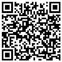 QR Code for bitcoin:bitcoin:bitcoin:bitcoin:bitcoin:bitcoin:3MMTYDsG8R6QqBVEpaPuUEDm7mpoXCyRSM