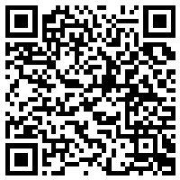 QR Code for bitcoin:bitcoin:bitcoin:bitcoin:bitcoin:bitcoin:3MMXB7geE2bUURMPd8GNoZx14XcJZcKYJm