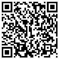 QR Code for bitcoin:bitcoin:bitcoin:bitcoin:bitcoin:bitcoin:3MMXapExJh2S4SHE8WaEGtEWcs5CKz7oVB
