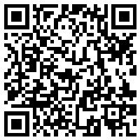 QR Code for bitcoin:bitcoin:bitcoin:bitcoin:bitcoin:bitcoin:3MMYGHjchaf79aZ9FcVSa9rHppSCPWB9Y1