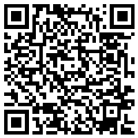QR Code for bitcoin:bitcoin:bitcoin:bitcoin:bitcoin:bitcoin:3MMZmPKeKzSpF4NFBrdQLVG5NFQwzqZ2Q2