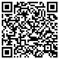 QR Code for bitcoin:bitcoin:bitcoin:bitcoin:bitcoin:bitcoin:3MMchjZHdp3TKh9nnFmyxKV1pu5FkzRF6P
