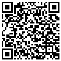 QR Code for bitcoin:bitcoin:bitcoin:bitcoin:bitcoin:bitcoin:3MMdSkGZfDiNvLziCPmgKAWobGHSbt9RWX
