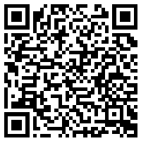 QR Code for bitcoin:bitcoin:bitcoin:bitcoin:bitcoin:bitcoin:3MMdc2nPSd2joJbSdQuRDC8NMCaCQtjfwp