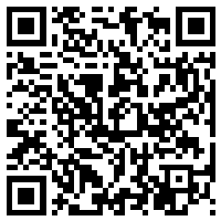 QR Code for bitcoin:bitcoin:bitcoin:bitcoin:bitcoin:bitcoin:3MMhzTQrpXjSh1ZdG55dLPRTdWbKiCiWDx