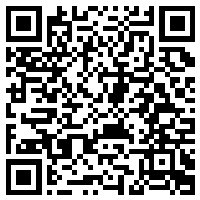 QR Code for bitcoin:bitcoin:bitcoin:bitcoin:bitcoin:bitcoin:3MMiLFvQDWfFPEQD4Wff7WS6BqHT6aGaCE