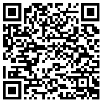 QR Code for bitcoin:bitcoin:bitcoin:bitcoin:bitcoin:bitcoin:3MMjN43kUBbN3LHFScYPRbKhtE9qBo5BA6