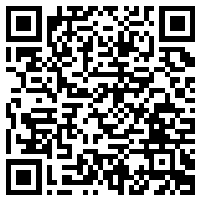 QR Code for bitcoin:bitcoin:bitcoin:bitcoin:bitcoin:bitcoin:3MMjdQArrXB7jaq6cGfovV7UtP4qvLhJsR