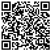 QR Code for bitcoin:bitcoin:bitcoin:bitcoin:bitcoin:bitcoin:3MMn3CKcFvqqmEB7pv5HLdThzmRNLSvpJE