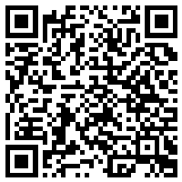 QR Code for bitcoin:bitcoin:bitcoin:bitcoin:bitcoin:bitcoin:3MMqF8N7YduitChL7D5mweDpM6j55DFiBo