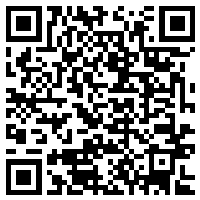 QR Code for bitcoin:bitcoin:bitcoin:bitcoin:bitcoin:bitcoin:3MMsfokMp8q4DAGpeL2VBabSgko1cCdJax