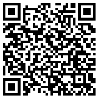 QR Code for bitcoin:bitcoin:bitcoin:bitcoin:bitcoin:bitcoin:3MMwWq6q83Gwea5CXCYRHSZ9EPMT2JCeLd