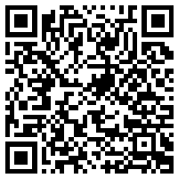 QR Code for bitcoin:bitcoin:bitcoin:bitcoin:bitcoin:bitcoin:3MNE14iCUpKShY2JRqeaWXfbUwsT8UDwtU