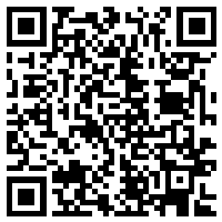 QR Code for bitcoin:bitcoin:bitcoin:bitcoin:bitcoin:bitcoin:3MNFPLi6smsx65icEbPd9yXqMfE3m3FjRG