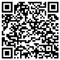 QR Code for bitcoin:bitcoin:bitcoin:bitcoin:bitcoin:bitcoin:3MNGhGrSB7f96SdgK7S74BoRPDyYnXWGeK
