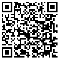 QR Code for bitcoin:bitcoin:bitcoin:bitcoin:bitcoin:bitcoin:3MNNPbitgLAVAKaqAzRSGndyctCgpBM6Se