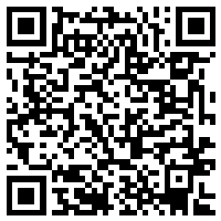 QR Code for bitcoin:bitcoin:bitcoin:bitcoin:bitcoin:bitcoin:3MNPtkutgJKf61Ab1EfneLT9NjPWfb6cxc