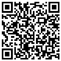 QR Code for bitcoin:bitcoin:bitcoin:bitcoin:bitcoin:bitcoin:3MNR5DmibP1RqLcd7tSL521eeKM2zFjevB