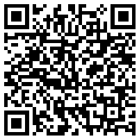 QR Code for bitcoin:bitcoin:bitcoin:bitcoin:bitcoin:bitcoin:3MNSCcJ9sUVmrT8wr2CfdpyuUa6QJ8XcsK