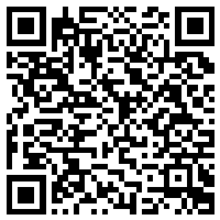 QR Code for bitcoin:bitcoin:bitcoin:bitcoin:bitcoin:bitcoin:3MNUBhzY8Y23LBdTDo4VZAk7EEPc2Jqd2r