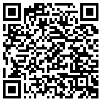 QR Code for bitcoin:bitcoin:bitcoin:bitcoin:bitcoin:bitcoin:3MNV6qSwLb8fQWWkmxe7cdGmXo7bLcKk9r
