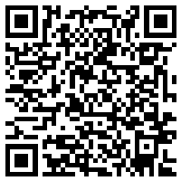 QR Code for bitcoin:bitcoin:bitcoin:bitcoin:bitcoin:bitcoin:3MNWs3SyEAsd5C7FbBevUvDNN3gBvuwF22