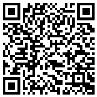 QR Code for bitcoin:bitcoin:bitcoin:bitcoin:bitcoin:bitcoin:3MNbJCzb8RCCMJaW5GCLRJYGaX9S2AVdqj