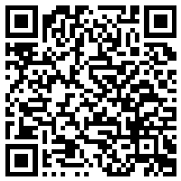 QR Code for bitcoin:bitcoin:bitcoin:bitcoin:bitcoin:bitcoin:3MNbXpESCAAKnVY884a13htaTvWXRPYmS6