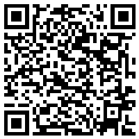 QR Code for bitcoin:bitcoin:bitcoin:bitcoin:bitcoin:bitcoin:3MNdEvCLXDNWhYNrAzorVcvFNJG8xaQQNB