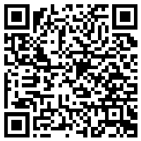 QR Code for bitcoin:bitcoin:bitcoin:bitcoin:bitcoin:bitcoin:3MNfAyAcibYVJjPys6rffYvdBEQhFSiXKP