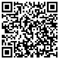 QR Code for bitcoin:bitcoin:bitcoin:bitcoin:bitcoin:bitcoin:3MNfatfD5y88mGP2mGj8HSmvHe83RYM34M