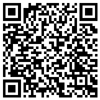 QR Code for bitcoin:bitcoin:bitcoin:bitcoin:bitcoin:bitcoin:3MNgSYqwmVhJsYoqaQRo1MqScAiYhtWhaH