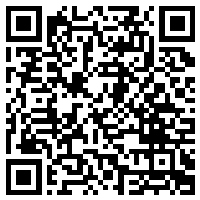 QR Code for bitcoin:bitcoin:bitcoin:bitcoin:bitcoin:bitcoin:3MNitWgWEXocMztEBYJ3WVqrshN2JUJxVR