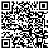 QR Code for bitcoin:bitcoin:bitcoin:bitcoin:bitcoin:bitcoin:3MNkcSYQDeNBabZP4DFZQZTj3Rn29RSBBv