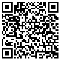 QR Code for bitcoin:bitcoin:bitcoin:bitcoin:bitcoin:bitcoin:3MNux7P1AMFddQdA8aVbaCJvzDmG3YbxQc