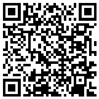 QR Code for bitcoin:bitcoin:bitcoin:bitcoin:bitcoin:bitcoin:3MNvWHMuiMVvgwRYotvnCSJGeuRj5r16hy