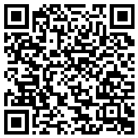 QR Code for bitcoin:bitcoin:bitcoin:bitcoin:bitcoin:bitcoin:3MNvd6KXmXUk1UHjrcwZSHALUimFhjfUTE