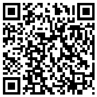 QR Code for bitcoin:bitcoin:bitcoin:bitcoin:bitcoin:bitcoin:3MP1DYg3dsyLXQUkCFoQLcUsKAo7oaNtgg