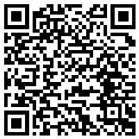 QR Code for bitcoin:bitcoin:bitcoin:bitcoin:bitcoin:bitcoin:3MP7EytUf7rAPaF5d2rH28QWf97tf3eidB