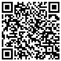 QR Code for bitcoin:bitcoin:bitcoin:bitcoin:bitcoin:bitcoin:3MPBNHCtvRFi7bRb7k2hmnK2H7ZYXfjya4