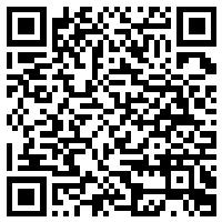 QR Code for bitcoin:bitcoin:bitcoin:bitcoin:bitcoin:bitcoin:3MPDBkEmffsFVHijnG9ajH1vdTgE6FQfeN