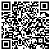 QR Code for bitcoin:bitcoin:bitcoin:bitcoin:bitcoin:bitcoin:3MPEh2Seb6Rxb1b7yi8g8uB3Dt9hbwbRzx