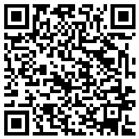 QR Code for bitcoin:bitcoin:bitcoin:bitcoin:bitcoin:bitcoin:3MPFwonSZMSgcBCCX3P67sFRU2BYFgU3sV
