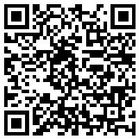 QR Code for bitcoin:bitcoin:bitcoin:bitcoin:bitcoin:bitcoin:3MPGmSeen2BeWFro48wpveQf5ur7GSP58N