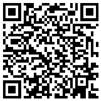 QR Code for bitcoin:bitcoin:bitcoin:bitcoin:bitcoin:bitcoin:3MPLeLMY13GSKu92KqMu5KVLNMQn2WTfqt