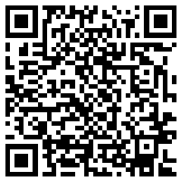 QR Code for bitcoin:bitcoin:bitcoin:bitcoin:bitcoin:bitcoin:3MPMaamBd2ZPYcCfwUroMs12CEF1Snd57V