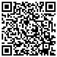QR Code for bitcoin:bitcoin:bitcoin:bitcoin:bitcoin:bitcoin:3MPMbKjmWAjpCRLVM5Fk7b31bLRmqLsvAB